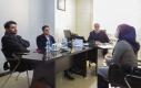 طرح ساماندهی مدرسان دانشگاه جامع علمی کاربردی البرز
