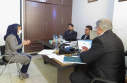 طرح ساماندهی مدرسان دانشگاه جامع علمی کاربردی البرز