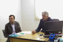 طرح ساماندهی مدرسان دانشگاه جامع علمی کاربردی البرز