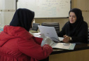 طرح ساماندهی مدرسان دانشگاه جامع علمی کاربردی البرز