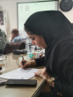 برگزاری کارگاه بازآموزی قوانین و مقررات وظیفه عمومی دانشگاه جامع علمی کاربردی البرز