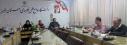 برگزاری بیست و هشتمین جلسه کمیسیون برنامه¬ریزی درسی دوره‌های کوتاه مدت علمی کاربردی استان البرز