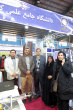 گزارش تصویری از غرفه های دانشگاه جامع علمی کاربردی استان البرز در نمایشگاه هفته پژوهش و فناوری استان البرز