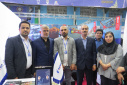 سرپرست دانشگاه جامع علمی کاربردی استان البرز تأکیدکرد؛ پژوهش کاربردی، نیاز اساسی رونق تولید