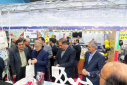 سرپرست دانشگاه جامع علمی کاربردی استان البرز تأکیدکرد؛ پژوهش کاربردی، نیاز اساسی رونق تولید