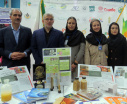 سرپرست دانشگاه جامع علمی کاربردی استان البرز تأکیدکرد؛ پژوهش کاربردی، نیاز اساسی رونق تولید