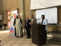 برگزاری مسابقات جشنواره ورزشی ویژه کارکنان دانشگاه جامع علمی کاربردی استان البرز و مراکز تحت نظارت