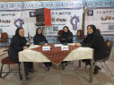 برگزاری مسابقات جشنواره ورزشی ویژه کارکنان دانشگاه جامع علمی کاربردی استان البرز و مراکز تحت نظارت