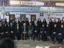 برگزاری مسابقات جشنواره ورزشی ویژه کارکنان دانشگاه جامع علمی کاربردی استان البرز و مراکز تحت نظارت