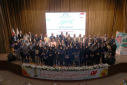 برگزاری آیین تجلیل ازمقام والای معلم  توسط مرکز آموزش علمی کاربردی شرکت آذین خودرو