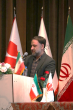 برگزاری آیین تجلیل ازمقام والای معلم  توسط مرکز آموزش علمی کاربردی شرکت آذین خودرو
