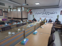 برگزاری چهل و دومین جلسه کمیسیون برنامه ریزی درسی استان البرز