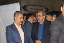 حضور فعال مراکز آموزش علمی کاربردی استان البرز در نمایشگاه هفته پژوهش و فناوری