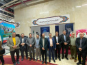 حضور فعال مراکز آموزش علمی کاربردی استان البرز در نمایشگاه هفته پژوهش و فناوری