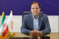 معاون آموزشی دانشگاه جامع علمی کاربردی اعلام کرد: آغاز فراخوان همکاری مدرسان حق التدریس با مراکز آموزشی علمی کاربردی کشور از پانزدهم شهریورماه