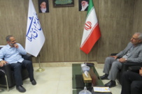 هم‌افزایی دانشگاه و صنعت یک استراتژی هوشمندانه برای تربیت نیروی انسانی ماهر و کارآمد است.