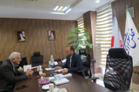 مهارت‌آموزی، مسیر اشتغال پایدار دانشجویان است.