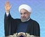 به دعوت از نماینده محترم ولی فقیه در استان و امام جمعه کرج و استاندار محترم البرز لبیک گفته و از تمامی دانشجویان، اساتید، رؤسای مراکز و همکاران خدوم دانشگاه دعوت بعمل می آید تا در مراسم استقبال با شکوه از رئیس جمهور محترم جمهوری اسلامی ایران شرکت فرمایند