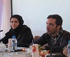 کارگاه آموزشی دانش آموختگان استان البرز با محوریت بررسی و رفع مشکلات پرونده دانش آموختگان 
