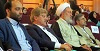 آیین تجلیل از مدرسان دانشگاه علمی – کاربردی واحد استان البرز به مناسبت هفته نکوداشت مقام معلم و جشن نیمه شعبان