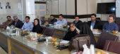 این جلسه با حضور ۶ مرکز نوآوری به منظور ارائه گزارش عملکرد مرکز و آموزش نحوه راه اندازی مرکز نوآوری و برگزاری استارتاپ برگزار گردید.