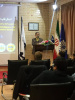 پنجمین رویداد شتاب (شناسایی و توانمند سازی ایده های برگزیده ) توسط مرکز علمی -کاربردی قند کرج تحت نظارت دانشگاه جامع علمی - کاربردی استان البرز برگزار شد.