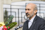 در نظام آموزشی جدید تمایل بر انتخاب رشته های مهارتی است/ به هیچ وجه قصد تربیت نیروی مازاد و نظری را نداریم