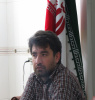 تعیین تکلیف سرپرست سه مرکز آموزش علمی کاربردی استان البرز