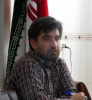 راه اندازی ۴ مرکز آموزش علمی کاربردی جدید در البرز