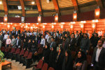 دانشگاه جامع علمی کاربردی خلأ مهارتی لایه‌های شغلی را پر می‌کند