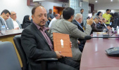 مرکز  آموزش علمی کاربردی شرکت تولیدی قند کرج به عنوان مرکز برتر کشوری معرفی شد