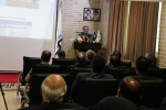 آموزش مهارتی در سطح جهانی به اعتبار سنجی بین المللی نیاز دارد