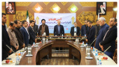 مراکز آموزش علمی کاربردی صرفا در محیط آموزش دهند