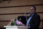 نخستین جشن فارغ‌التحصیلی دانش‌آموختگان برتر مرکز آموزش علمی کاربردی قند کرج برگزار شد