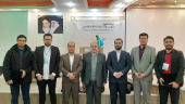 البرز قهرمان سومین دوره مسابقات مناظرات دانشجویی دانشگاه‌های علمی کاربردی شد