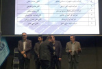 مراکز آموزش علمى کاربردى قند کرج و ایران فریمکو در صدر مراکز آموزش علمى - کاربردى صنعتى کشور قرار  گرفتند
