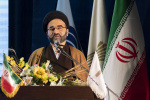 هدف در زندگی یکی از معیارهای مهم برای رشد جامعه