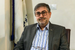 پیام تبریک رییس دانشگاه جامع علمی کاربردی استان البرز  به مناسبت روز جهانی ارتباطات و روابط عمومی