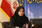 دانشگاه جامع علمی کاربردی استان البرز پیشرو در مبارزه با شیوع ویروس کرونا