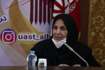 معاون پژوهش و فناوری دانشگاه جامع علمی کاربردی کشور: با تأسیس «شرکت دانشگاهی» دست پژوهشگران در دست صاحبان صنایع قرار می‌گیرد