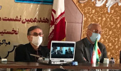 دانشگاه جامع علمی کاربردی البرز مرکز مشاوره برتر موسسات آموزش عالی کشور شد