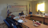 ارتباط مستقیم ایده‌پردازان و صنایع مهمترین هدف برگزاری استارت‌آپ است