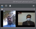 دومین استارت آپ سازمان های هوشمند توسط مرکز علمی کاربردی خانه کاربردی کرج