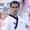 کسب مقام اول مسابقات قهرمان کشوری پومسه دانشجویان دانشگاه جامع علمی کاربردی کشور توسط دانشجوی استان البرز
