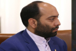 کانون بسیج اساتید دانشگاه جامع علمی کاربردی استان البرز به عنوان کانون برتر سال ۱۳۹۹