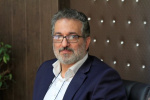 انتخاب رییس مرکز آموزش علمی کاربردی شهرداری کرج به عنوان «عضو شورای مرکزی هم اندیشی و تعامل دانشگاه»