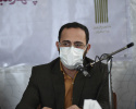 در اختتامیه چهارمین دوره مسابقات مناظره دانشجویی مطرح شد؛  مناظرات دانشجویی گامی موثر در افزایش کارآفرینی