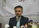 معاون فرهنگی و دانشجویی دانشگاه جامع علمی کاربردی کشور «ترویج فرهنگ آموزشهای مهارتی» مهمترین هدف برگزاری مناظره دانشجویی است