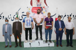 برگزاری مسابقات دارت و تنیس روی میز در مرکز آموزش علمی کاربردی شرکت تولیدی و صنعتی آذین خودرو