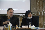 جذب دانشجوی غیر ایرانی با هدف تامین منابع ملی